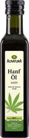 Hanföl nativ