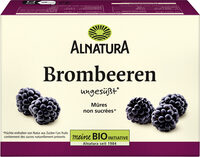 Brombeeren (TK)