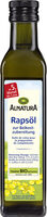 Rapsöl