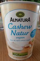 Cashew Natur vegan