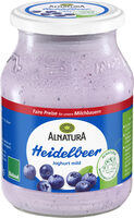 Weide Jog.Heid. 3,8%
