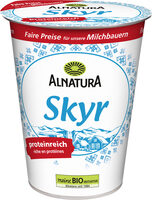 Skyr