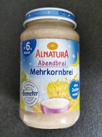 Mehrkorn