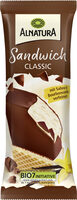 Sandwich Eis (TK)