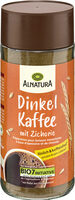 Dinkelkaffee