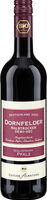 Dornfelder
