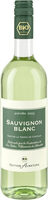 Sauvignon Blanc