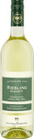 Riesling