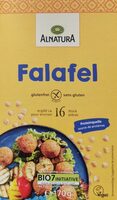 Falafel