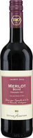 Merlot