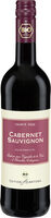 Cabernet Sauvignon