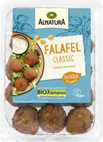Falafel