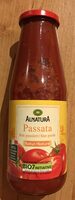 Passata