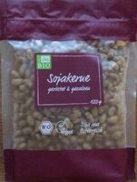 Sojakerne