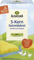5-korn-getreidebrei