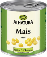 Mais