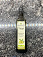 Olivenöl