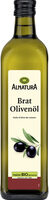 Brat Olivenöl