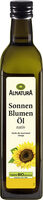 Sonnenblumenöl nativ