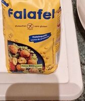 Falafel