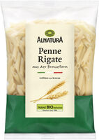 Penne