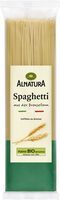 Spaghetti