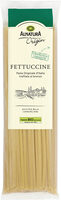 Fettuccine
