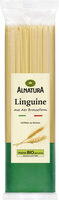 Linguine