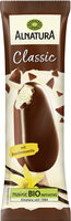 Classic Eis am Stiel (TK)
