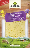 Tilsiter