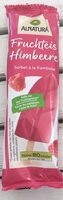 Fruchteis Himbeere 1 St., 48ml (TK)