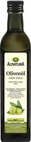 Bio Olivenöl nativ extra