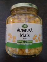 Mais