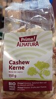 Cashew Kerne