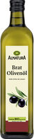 Brat Olivenöl