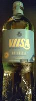Vilsa