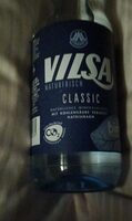 Vilsa Cassic