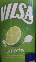 Vilsa Limette