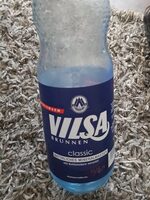 Wasser