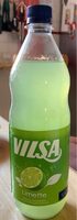 Vilsa Limette