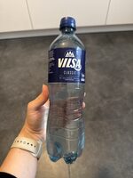 Vilsa Classic