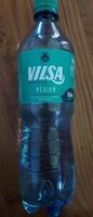 Vilsa Medium