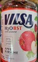 H2Obst