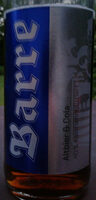 AltSchuss