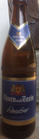 Weissbier