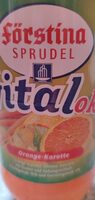 Vital ok