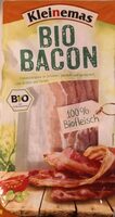 Bio Bacon