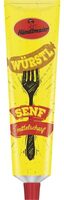 Händlmaier Senf, Würstl  0.2 l (7,45 € / 1 l)