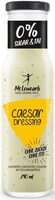 Caesar dressing