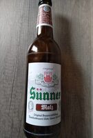 Sünner Malz